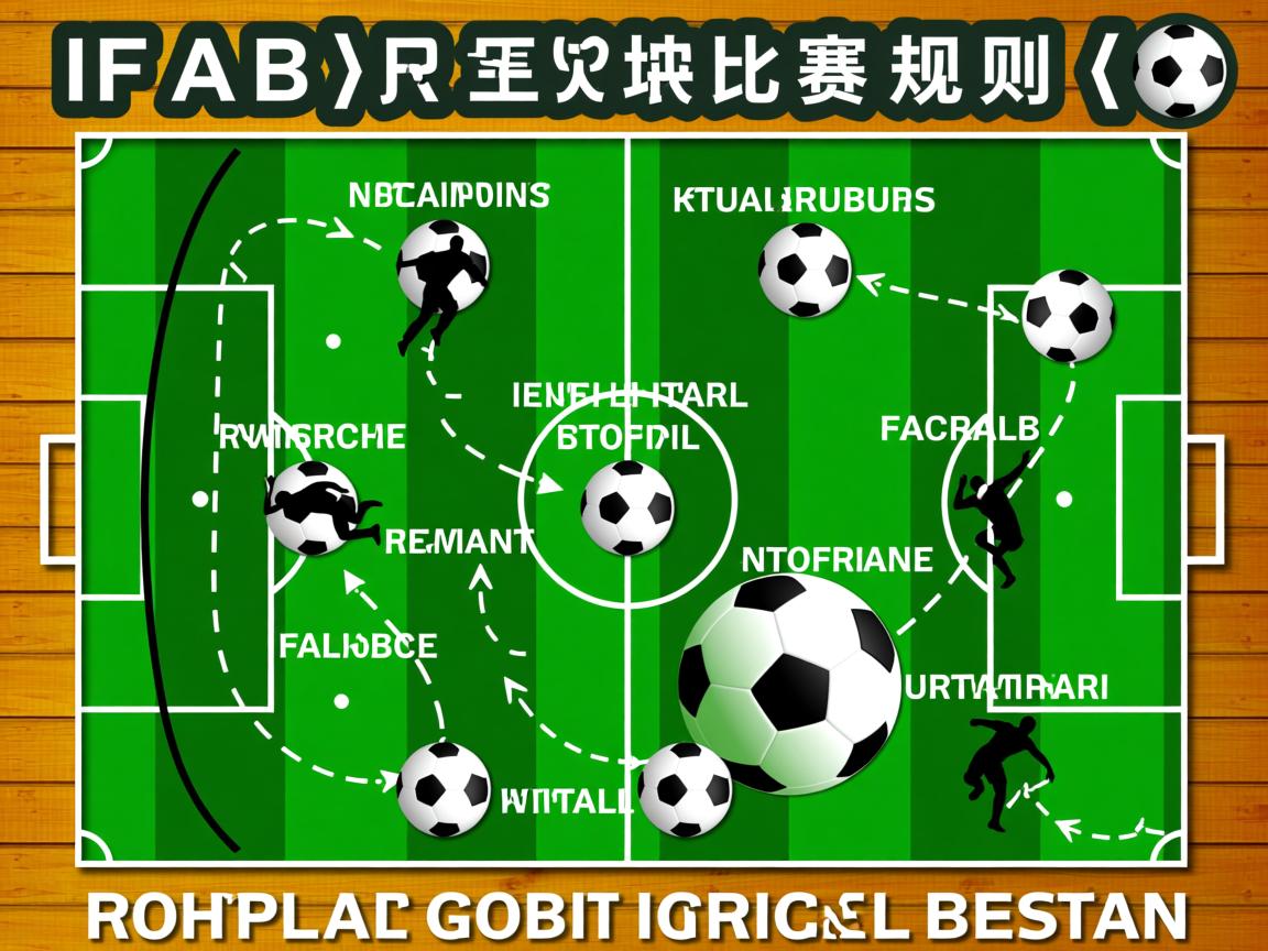 开云体育app官网-CBA球队实施科学训练数据追踪，cba 训练