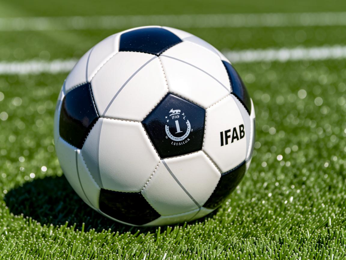 开云体育在线入口-CBA球队建立球员数据档案追踪成长，cba 球员数据库