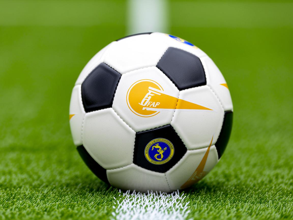 kaiyun网址-CBA球队建设心理支持体系助力赛场发挥，组建cba球队