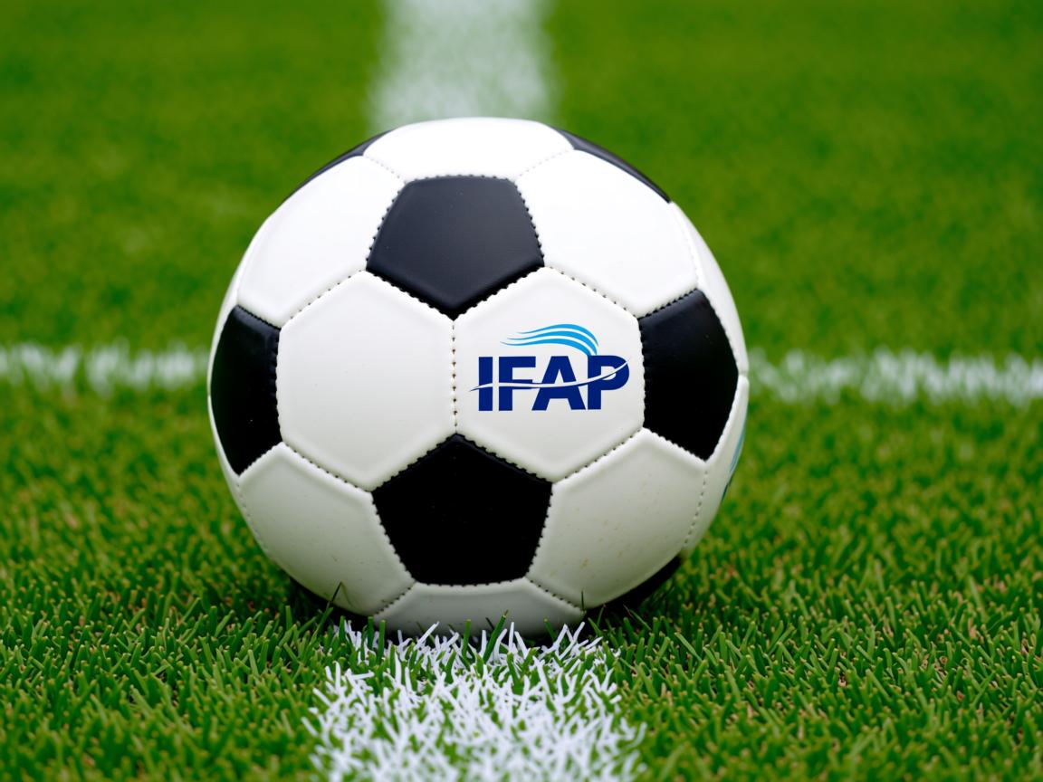 开云体育app-CBA球队建设心理支持体系助力赛场发挥,组建cba球队 第2张