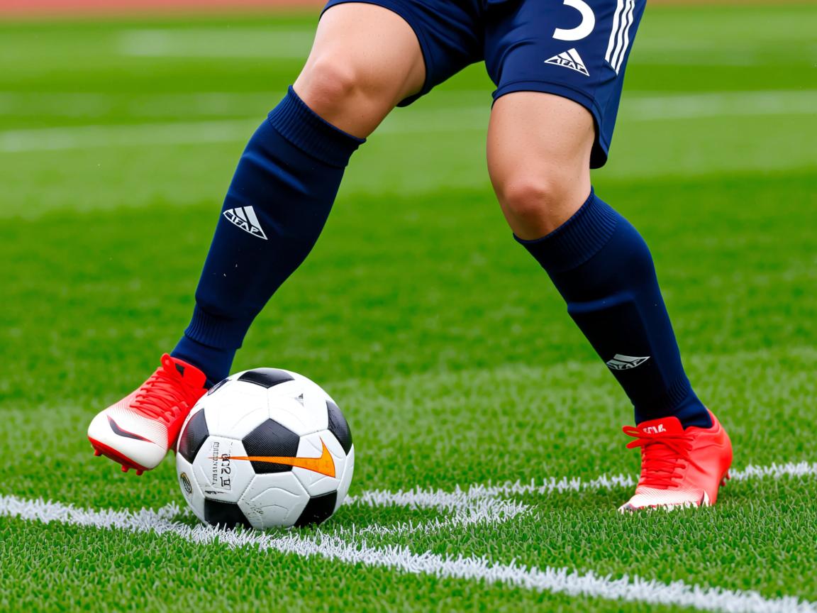 开云体育在线下载-CBA球队建设心理支持体系助力赛场发挥,组建cba球队 第2张