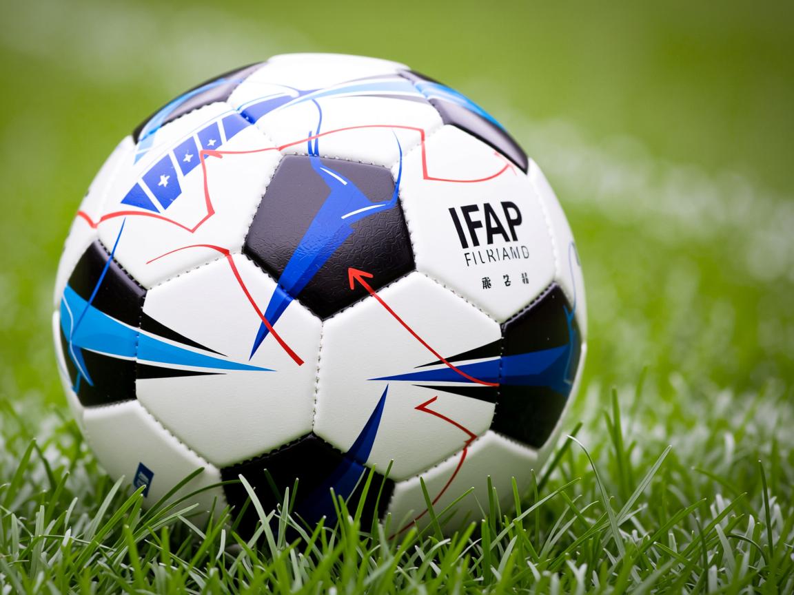 开云体育在线下载-CBA球队建设心理支持体系助力赛场发挥,组建cba球队 第3张