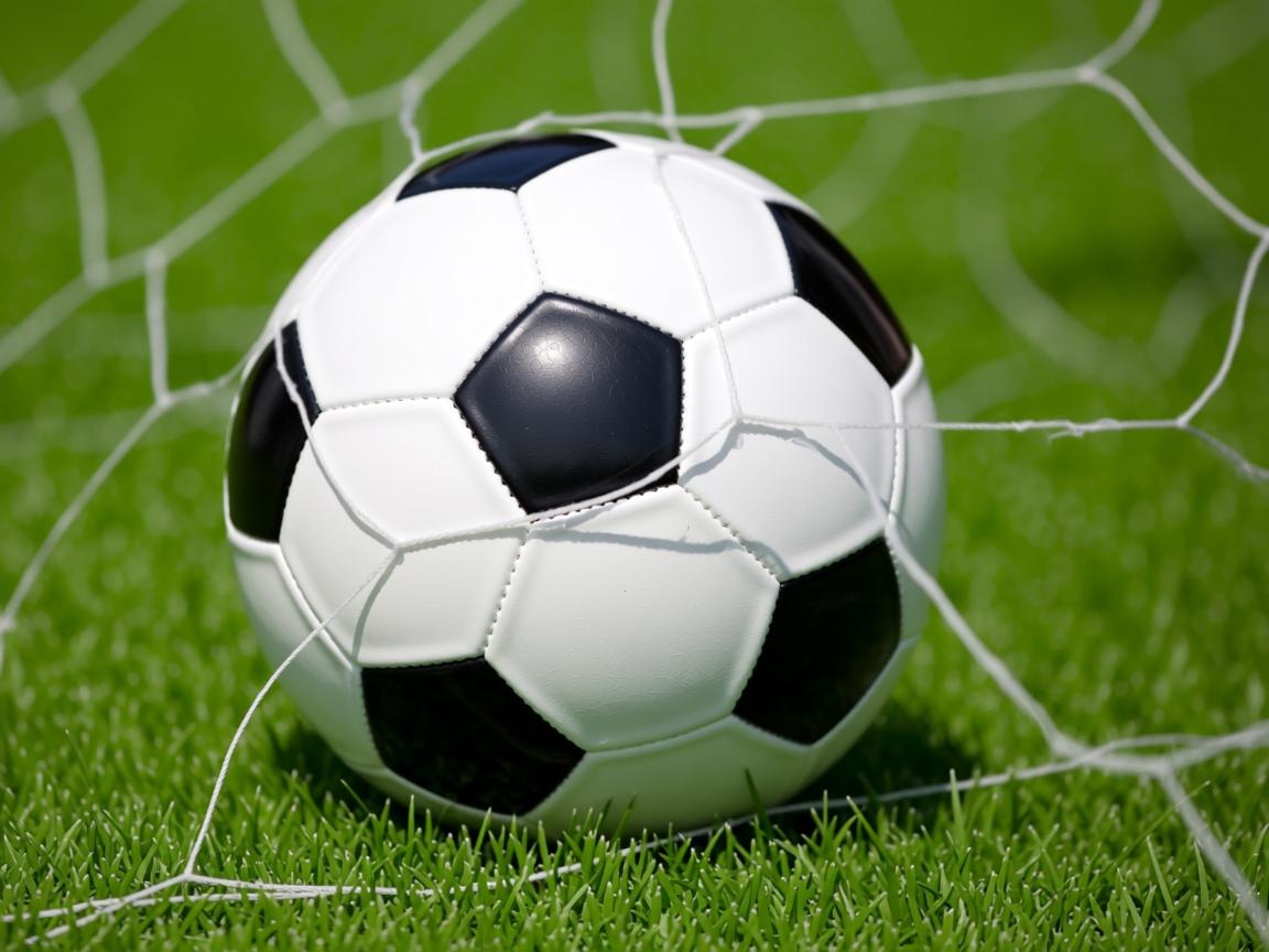 开云体育-CBA球队引进先进康复设备支持训练，cba康复时间表