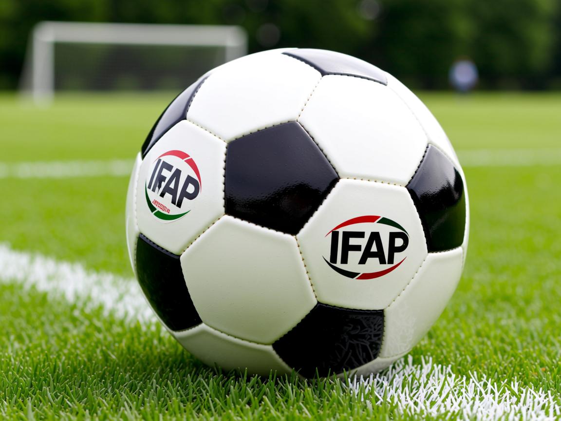 开云官方网-CBA球队引进外援助力争冠,cba外援政策变化历程 第2张