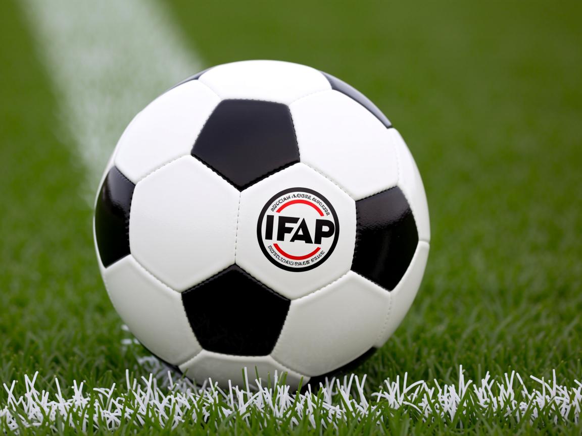 开云官方网-CBA球队引进外援助力争冠,cba外援政策变化历程 第3张