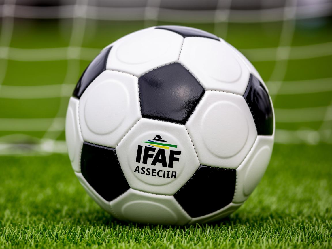 开yun官网-CBA球队引进科技分析提升训练效率,cba球队靠什么赚钱 第2张