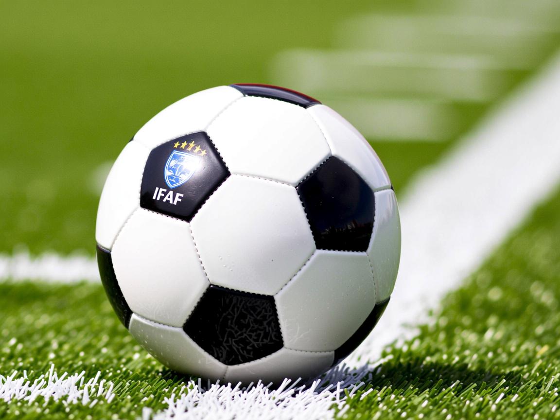 开云体育在线登入-CBA球队强化教练团队建设,cba球队强化教练团队建设总结 第2张