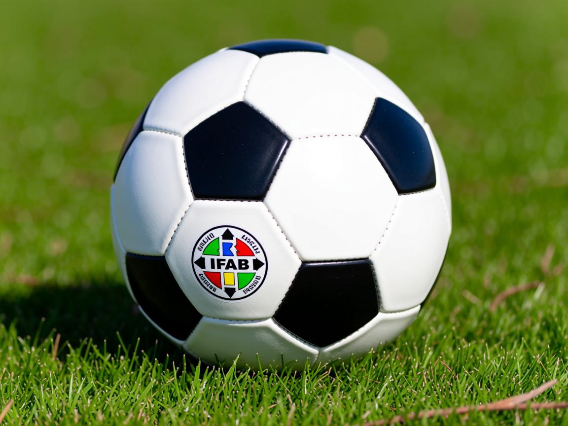 开云在线入口-CBA球队强化教练团队配备,cba教练兼球员 第3张