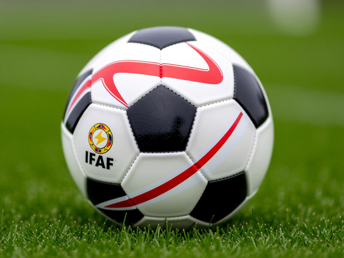 kaiyun开云体育-CBA球队强化比赛阅读能力提升临场决策，篮球如何阅读比赛