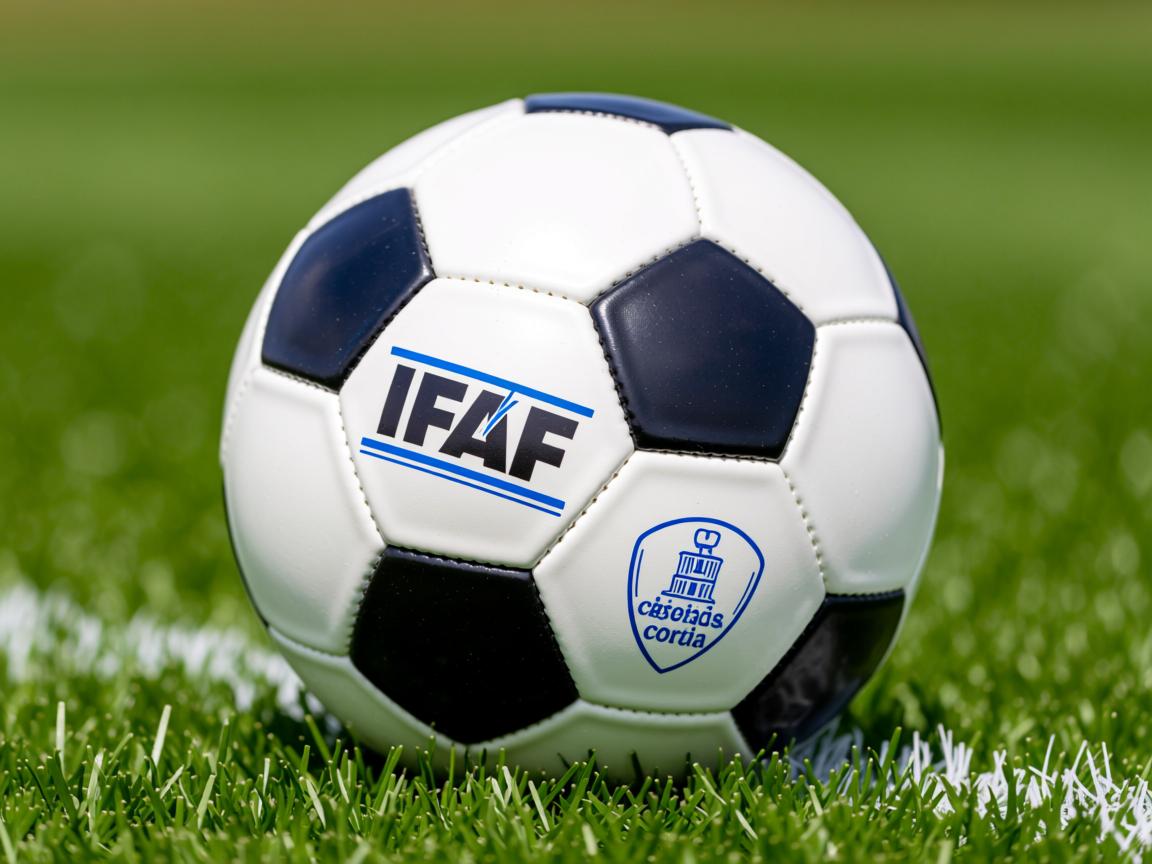 开云体育官网登入-中国三人女篮技术细节精细 球员能力提升明显，中国女篮三人篮球球员