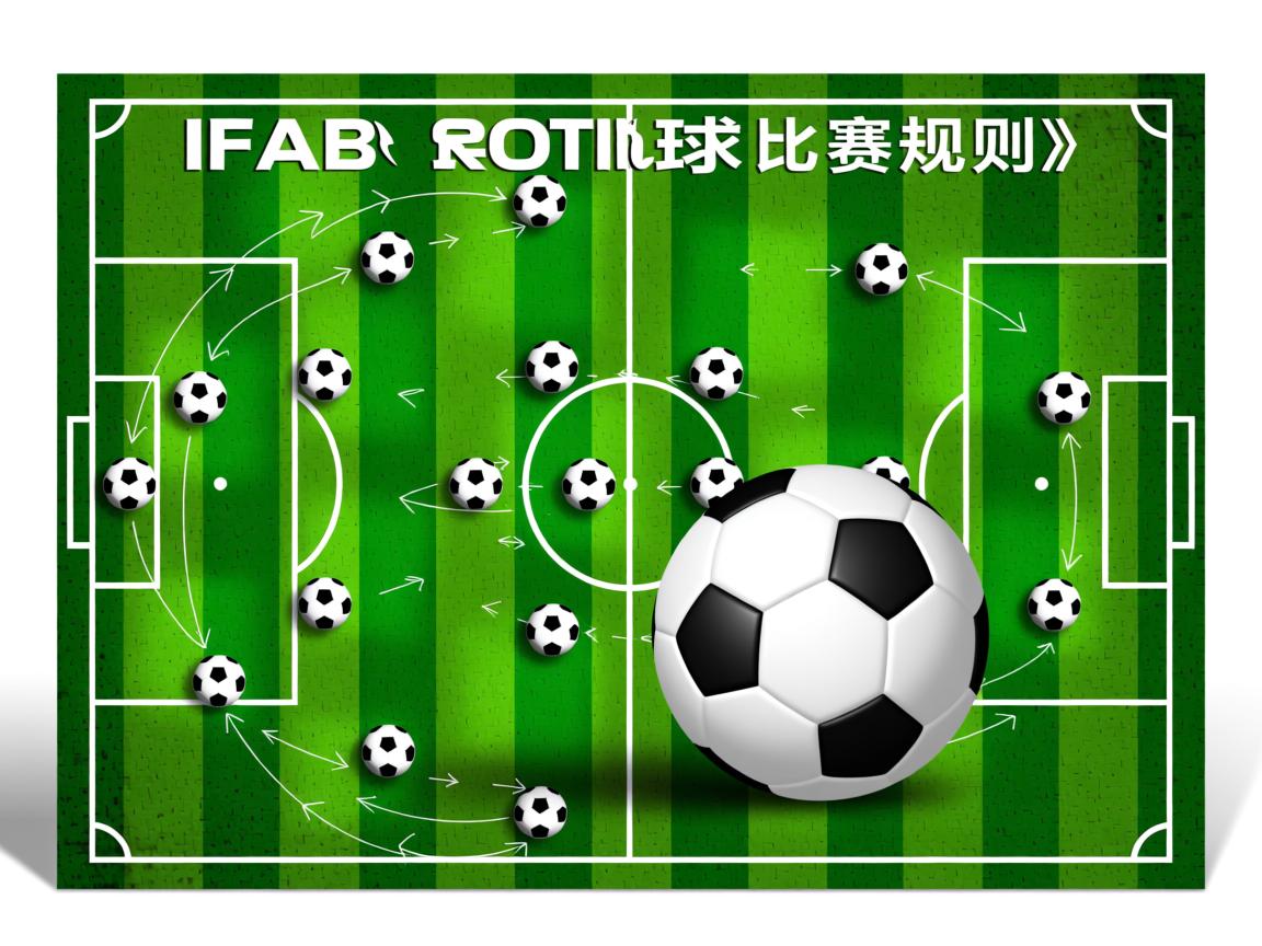 开云体育官网登入-中国三人女篮技术细节精细 球员能力提升明显,中国女篮三人篮球球员 第2张