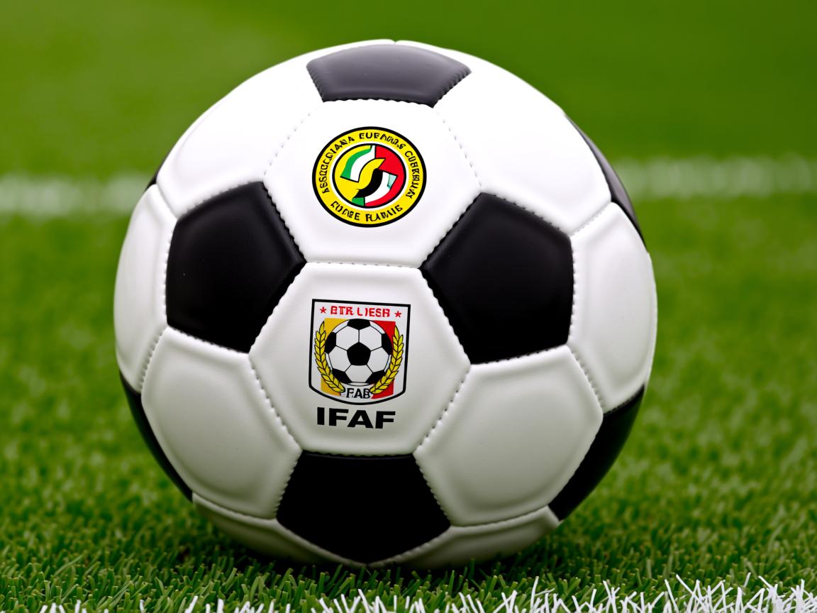 开云体育官网登入-中国三人女篮技术细节精细 球员能力提升明显,中国女篮三人篮球球员 第3张